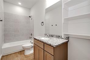 10504 Ruffin Drive - Photo 21