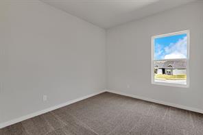 10504 Ruffin Drive - Photo 22