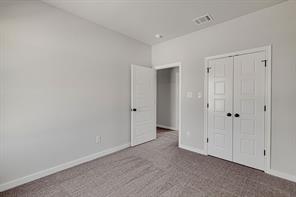 10504 Ruffin Drive - Photo 23