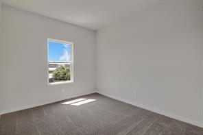 10504 Ruffin Drive - Photo 24