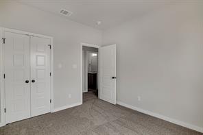 10504 Ruffin Drive - Photo 25
