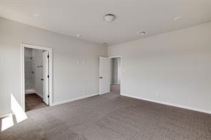 10504 Ruffin Drive - Photo 28