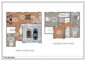 10504 Ruffin Drive - Photo 3