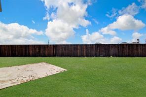 10504 Ruffin Drive - Photo 30