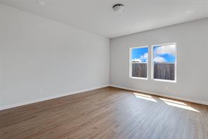 10504 Ruffin Drive - Photo 4
