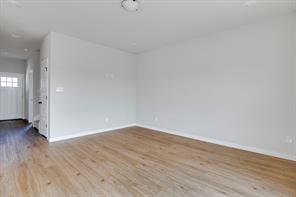 10504 Ruffin Drive - Photo 5
