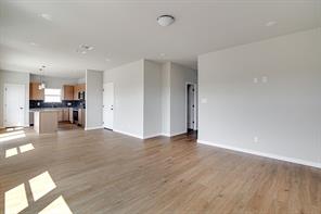 10504 Ruffin Drive - Photo 6