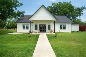 7002 Fair Road - Photo 1