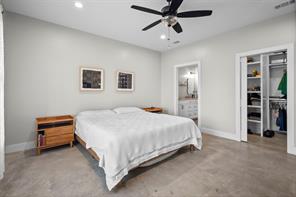 7002 Fair Road - Photo 11