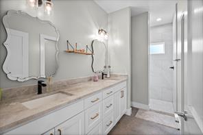 7002 Fair Road - Photo 12
