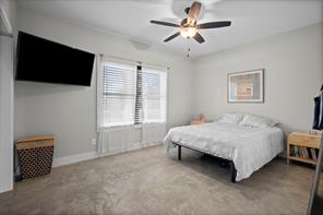7002 Fair Road - Photo 13