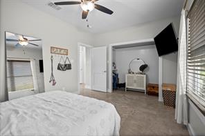 7002 Fair Road - Photo 14