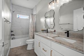 7002 Fair Road - Photo 15