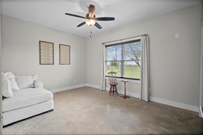 7002 Fair Road - Photo 16