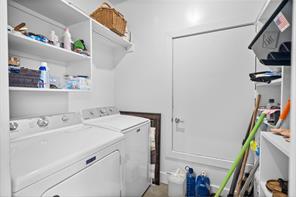 7002 Fair Road - Photo 17