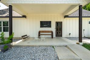 7002 Fair Road - Photo 18