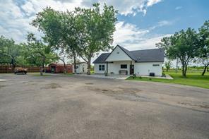 7002 Fair Road - Photo 19