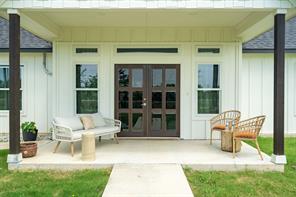 7002 Fair Road - Photo 2