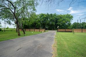 7002 Fair Road - Photo 20