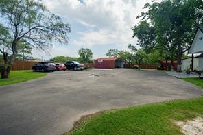 7002 Fair Road - Photo 21
