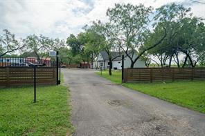 7002 Fair Road - Photo 22