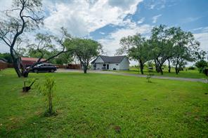 7002 Fair Road - Photo 23