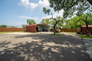 7002 Fair Road - Photo 24