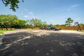 7002 Fair Road - Photo 25