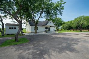 7002 Fair Road - Photo 26