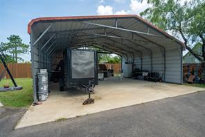 7002 Fair Road - Photo 27