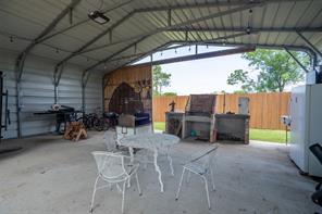7002 Fair Road - Photo 28