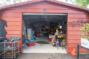 7002 Fair Road - Photo 29