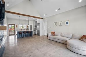 7002 Fair Road - Photo 3