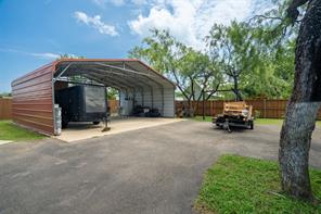 7002 Fair Road - Photo 30