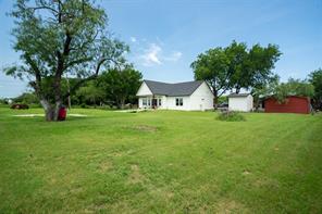 7002 Fair Road - Photo 31