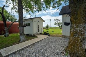 7002 Fair Road - Photo 33