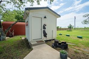 7002 Fair Road - Photo 34