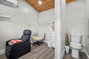 7002 Fair Road - Photo 36