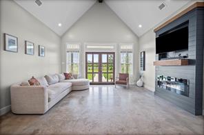 7002 Fair Road - Photo 5