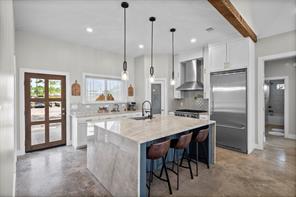 7002 Fair Road - Photo 6