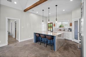 7002 Fair Road - Photo 7