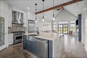 7002 Fair Road - Photo 8