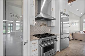7002 Fair Road - Photo 9