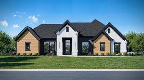 1424 Weston Ridge - Photo 1