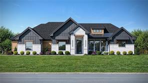 1416 Weston Ridge - Photo 1