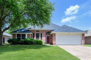 1510 Berry Patch Lane - Photo 1