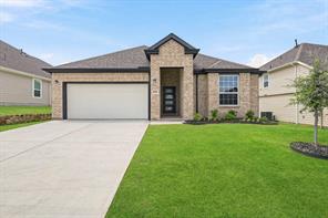 6929 Night Owl Lane - Photo 1