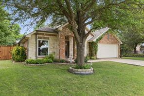 3505 Summer Drive - Photo 1