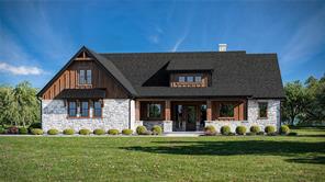 1417 Weston Ridge - Photo 1