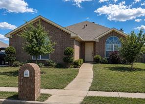 12333 Silver Mist Trail - Photo 1